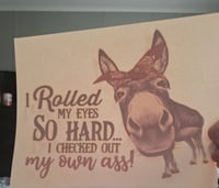 Image 10 of Prints on hand J