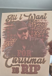 Image 11 of Prints on hand J