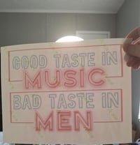 Image 13 of Prints on hand J