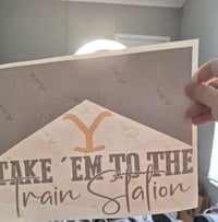 Image 14 of Prints on hand J