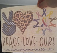 Image 15 of Prints on hand J