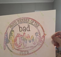 Image 16 of Prints on hand J