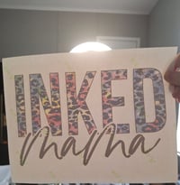 Image 20 of Prints on hand J