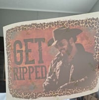 Image 21 of Prints on hand J