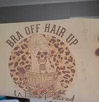 Image 2 of Prints on hand K