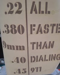 Image 3 of Prints on hand K