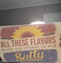 Image 4 of Prints on hand K