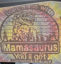 Image 9 of Prints on hand K