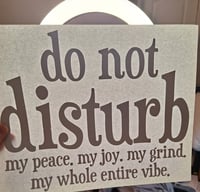 Image 10 of Prints on hand K