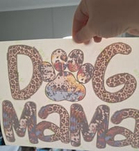 Image 11 of Prints on hand K