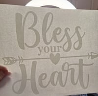 Image 12 of Prints on hand K