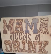 Image 14 of Prints on hand K