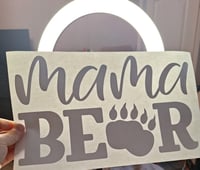 Image 1 of Prints on hand L