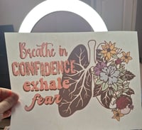 Image 2 of Prints on hand L