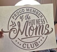 Image 5 of Prints on hand L