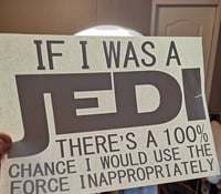 Image 6 of Prints on hand L