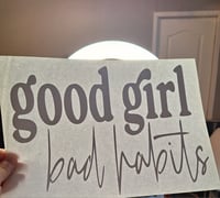 Image 7 of Prints on hand L