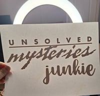 Image 8 of Prints on hand L