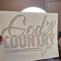 Image 9 of Prints on hand L