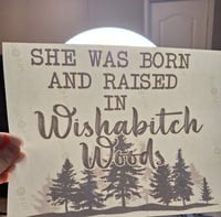 Image 10 of Prints on hand L