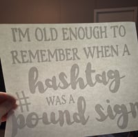 Image 11 of Prints on hand L