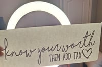 Image 2 of Prints on hand M