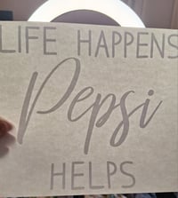 Image 3 of Prints on hand M