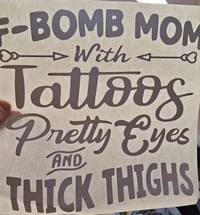 Image 7 of Prints on hand M