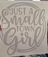 Image 10 of Prints on hand M