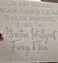 Image 11 of Prints on hand M