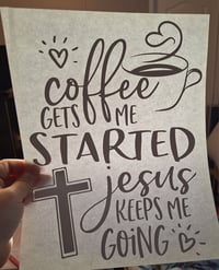 Image 12 of Prints on hand M