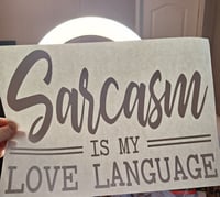 Image 13 of Prints on hand M