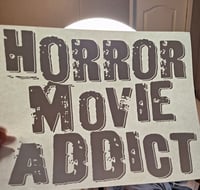 Image 14 of Prints on hand M