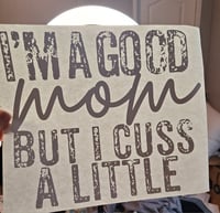 Image 15 of Prints on hand M