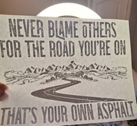 Image 18 of Prints on hand M