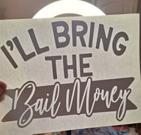 Image 1 of Prints on hand N