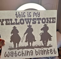 Image 2 of Prints on hand N