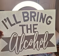 Image 3 of Prints on hand N