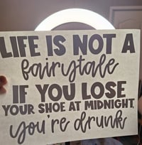 Image 4 of Prints on hand N