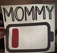 Image 5 of Prints on hand N