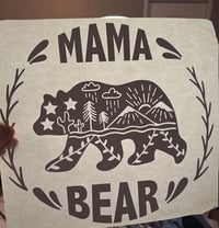 Image 7 of Prints on hand N