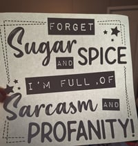 Image 8 of Prints on hand N