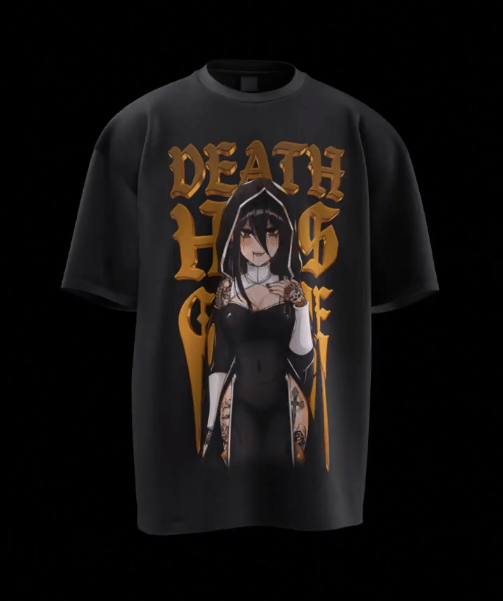 Image of Can You Feel My Heart Tee 