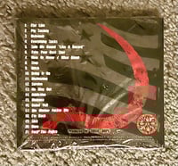 Image 3 of Dope - "Live From Russia" CD 