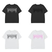 Logo Shirts