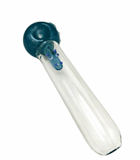 Image 1 of krakos the sea monster