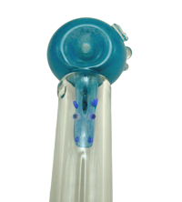 Image 2 of krakos the sea monster