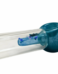 Image 3 of krakos the sea monster