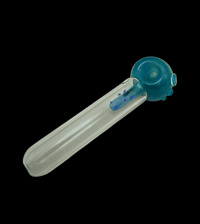 Image 4 of krakos the sea monster