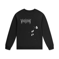 Cotton Sweater